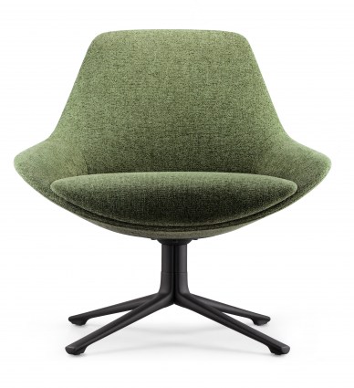 LUTIE CLUB OLIVE